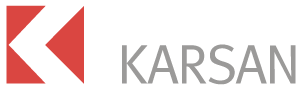 KARSAN AKADEMİ