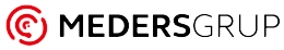 MEDERS AKADEMİ